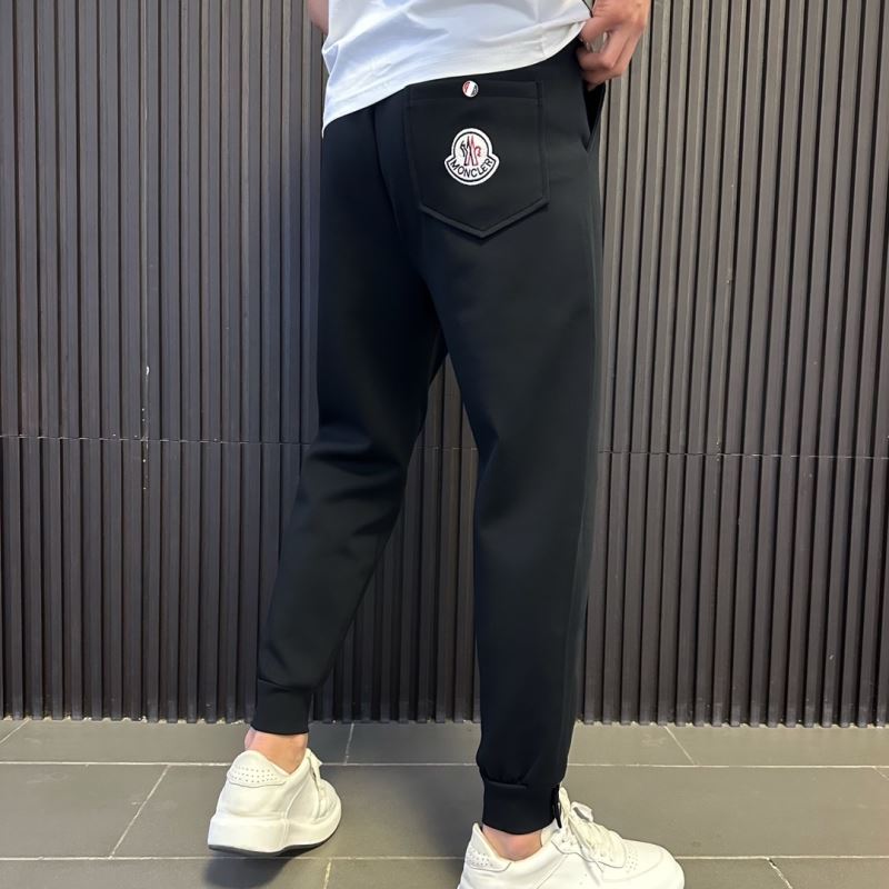 Moncler Long Pants